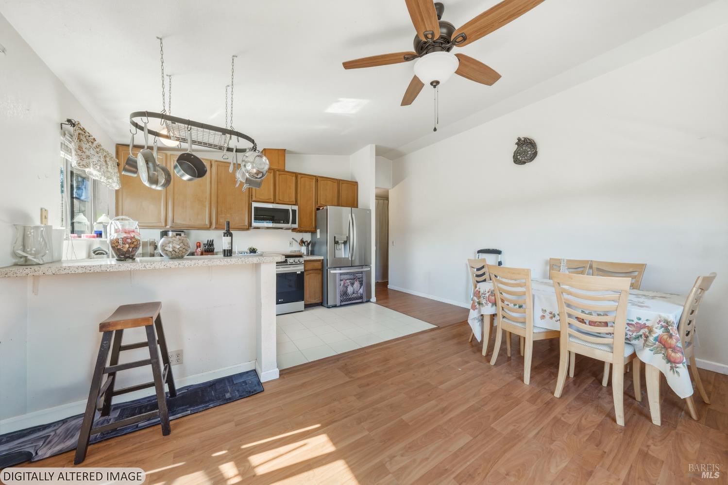 Property photo 28