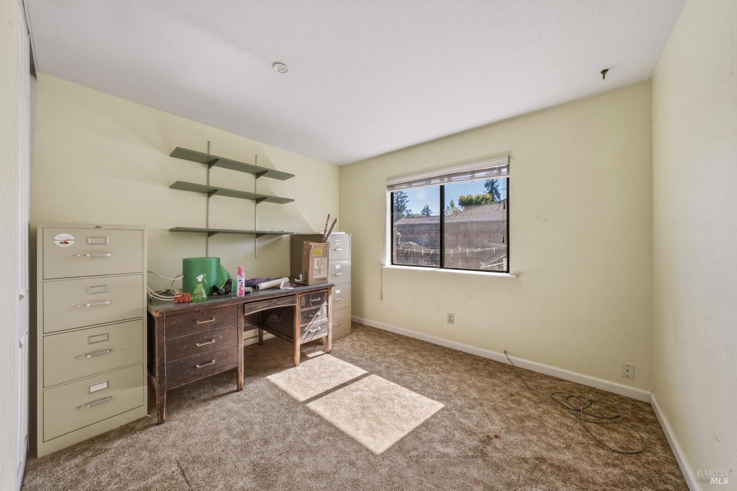 Property photo 29