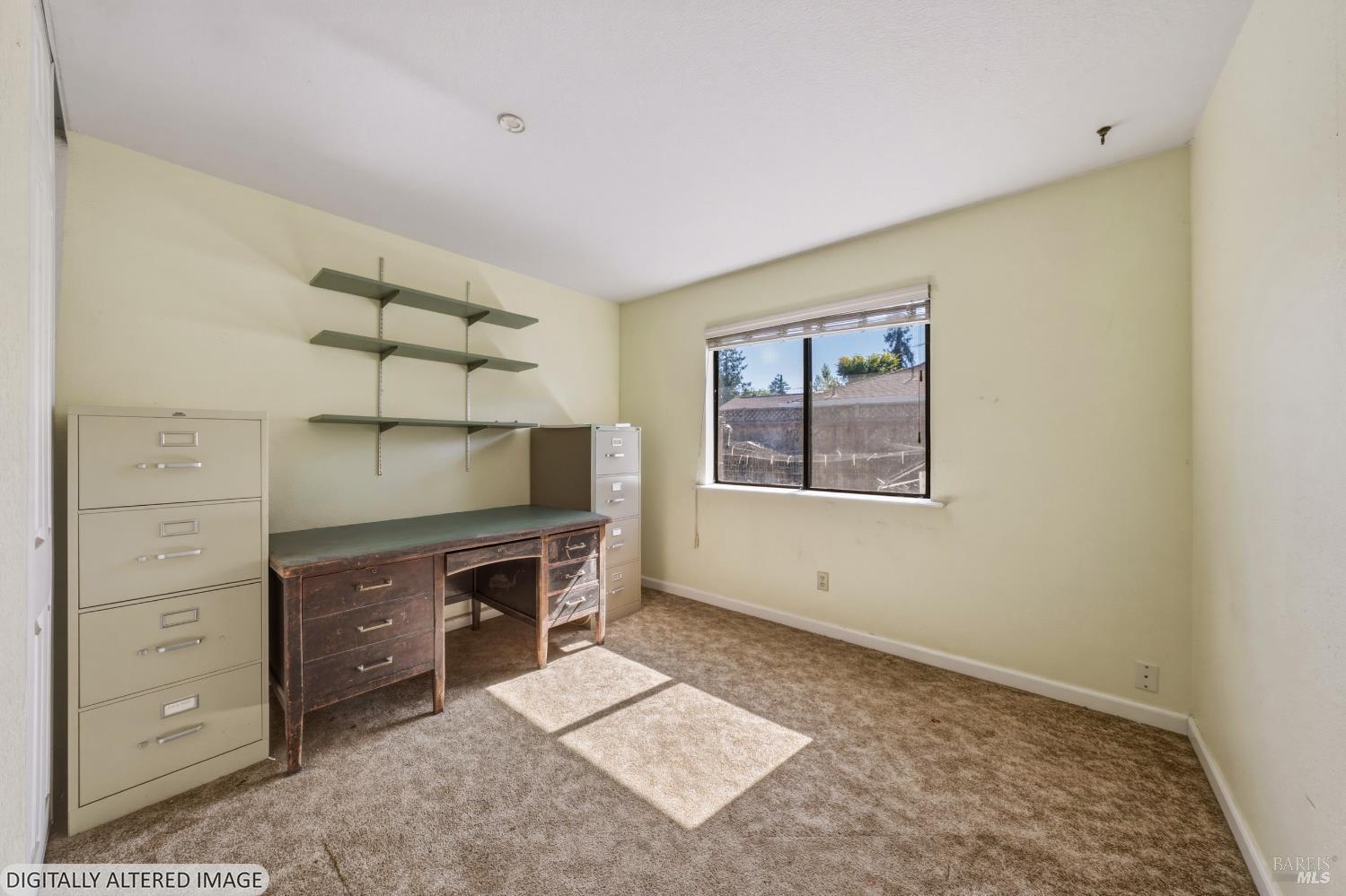 Property photo 30