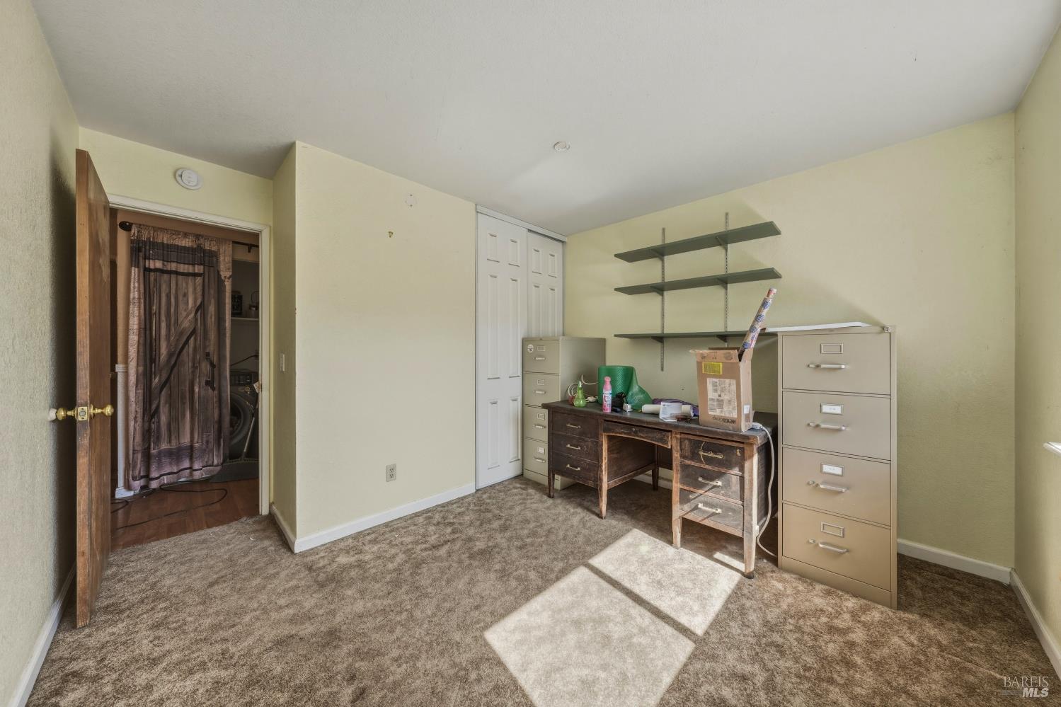 Property photo 31