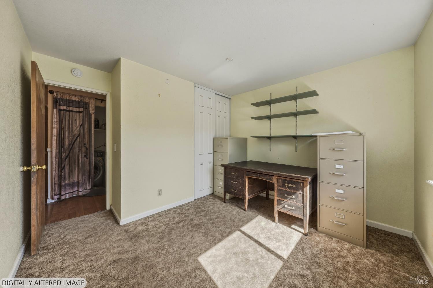 Property photo 32