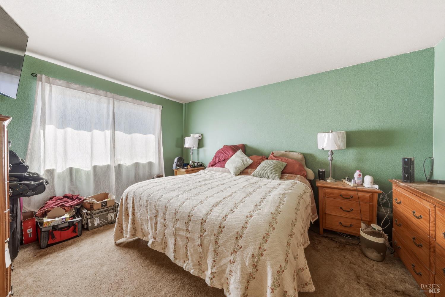 Property photo 34