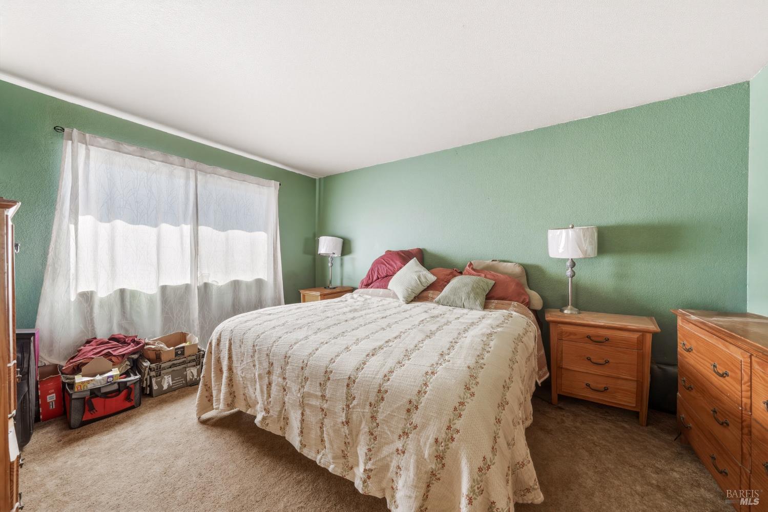 Property photo 35