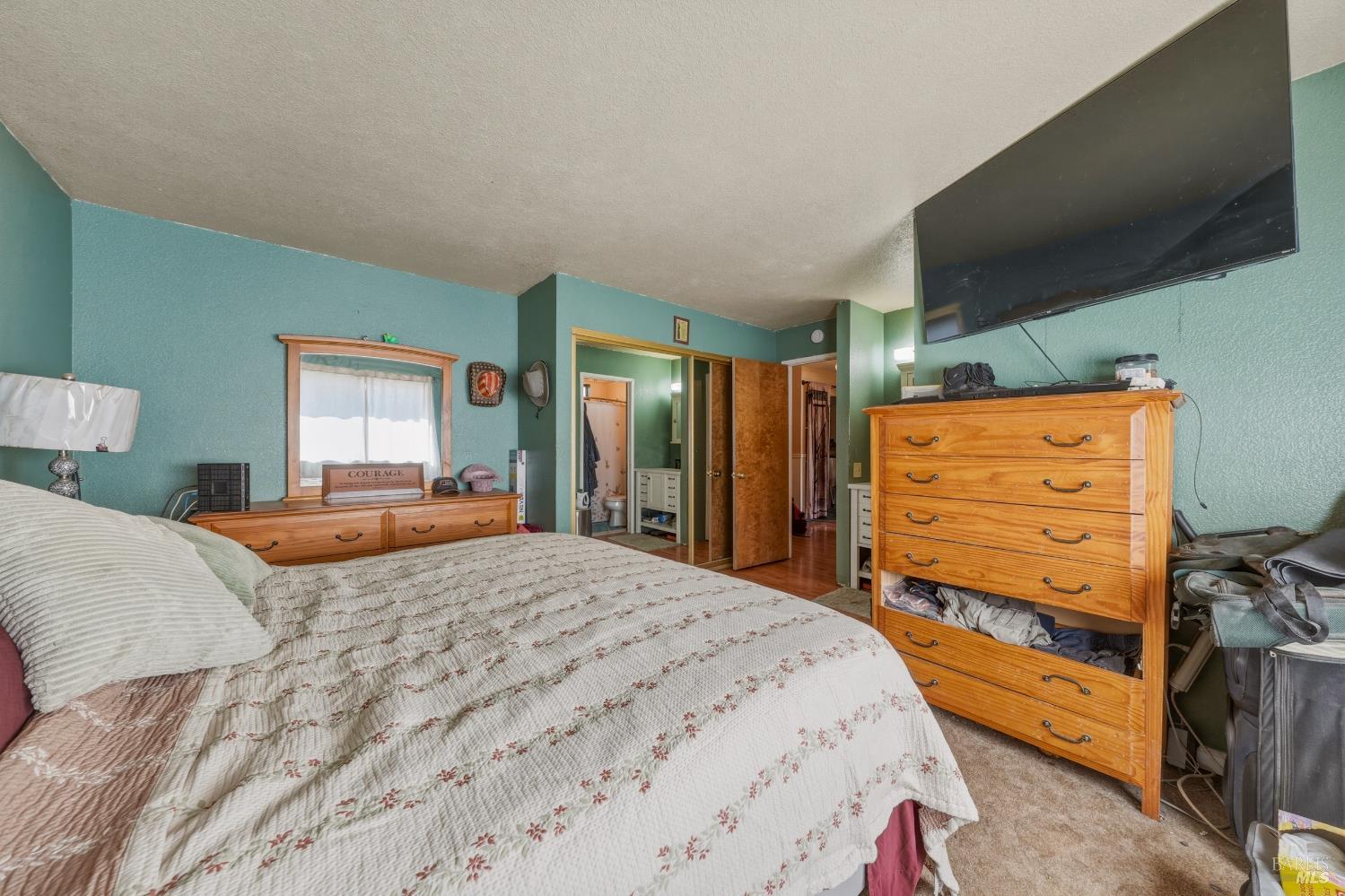 Property photo 36