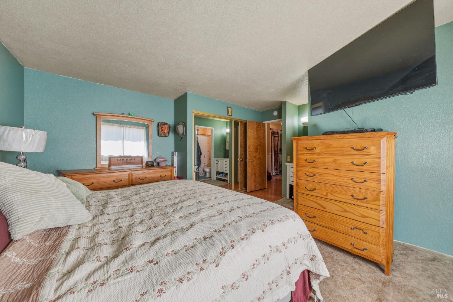 Property photo 37
