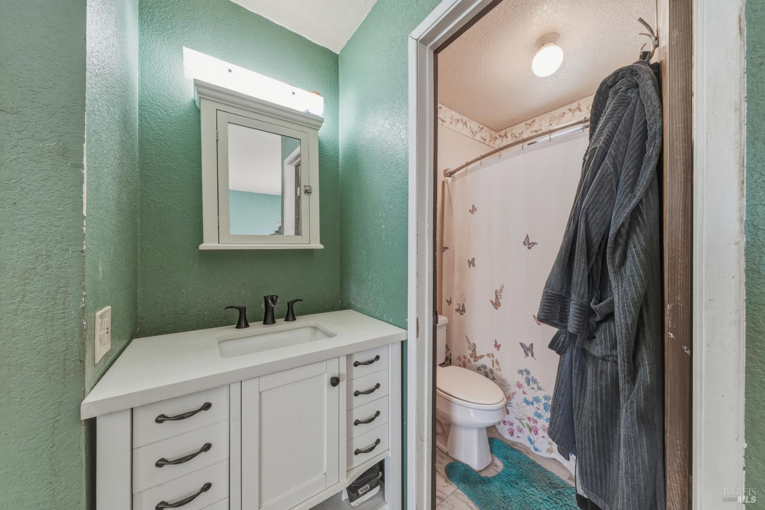 Property photo 38