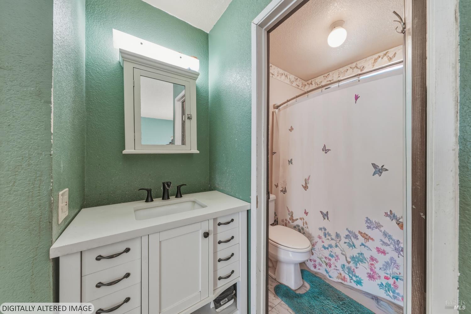 Property photo 39