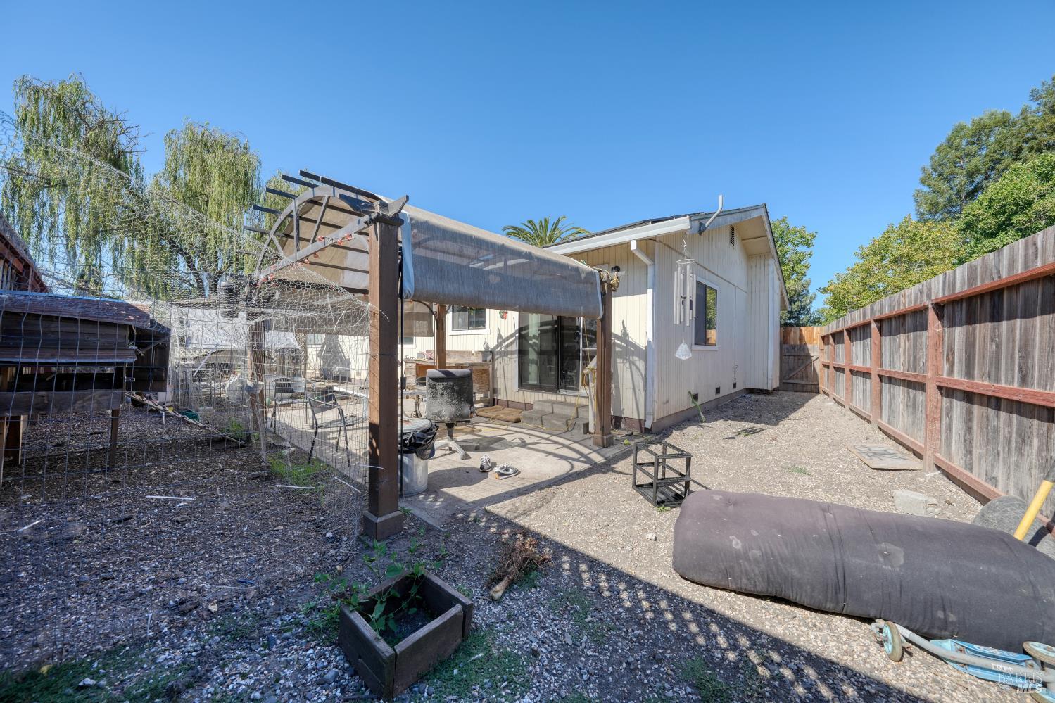 Property photo 40