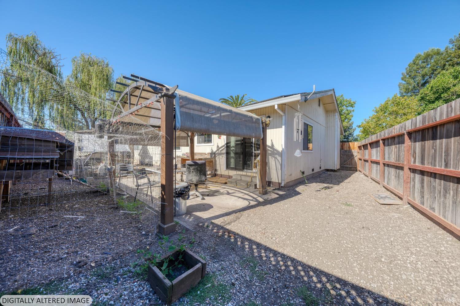 Property photo 41