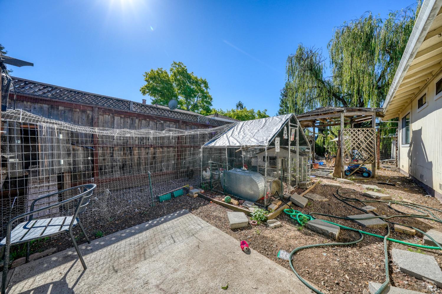 Property photo 42