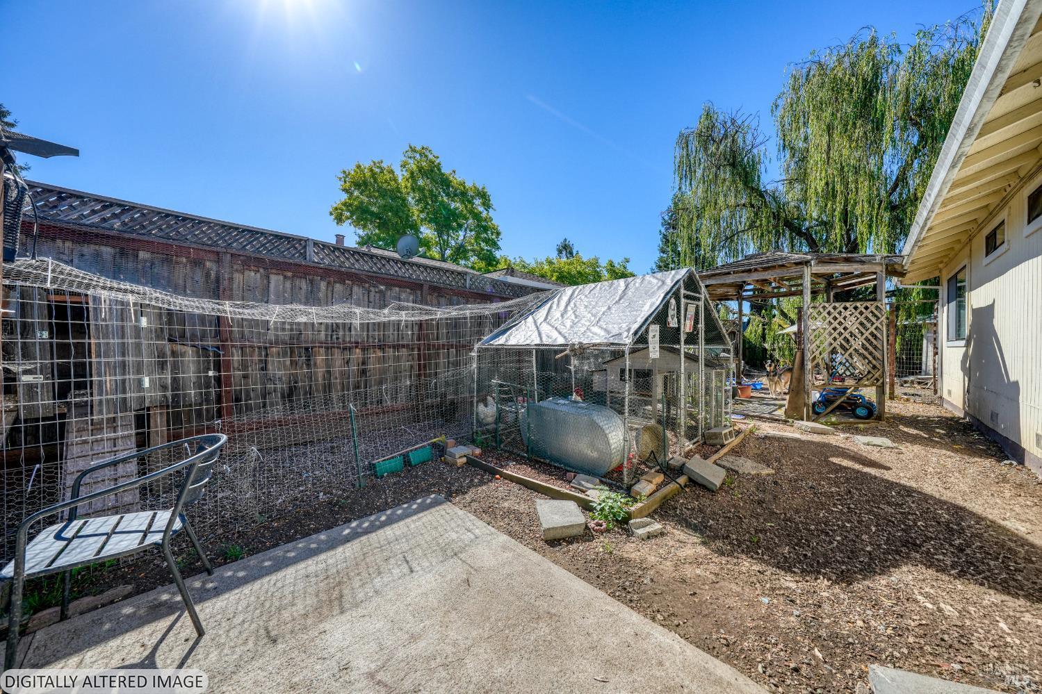 Property photo 43
