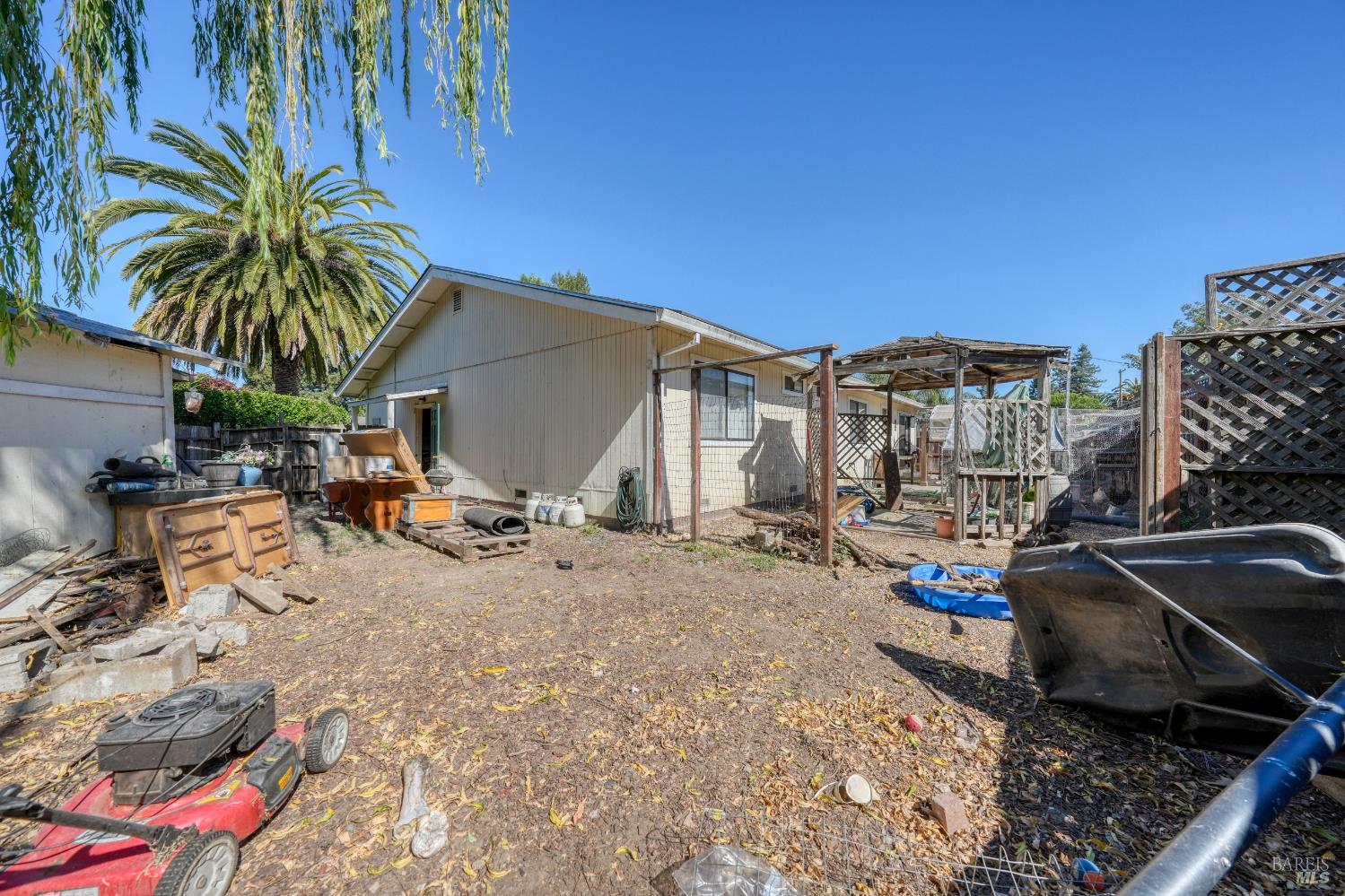 Property photo 44