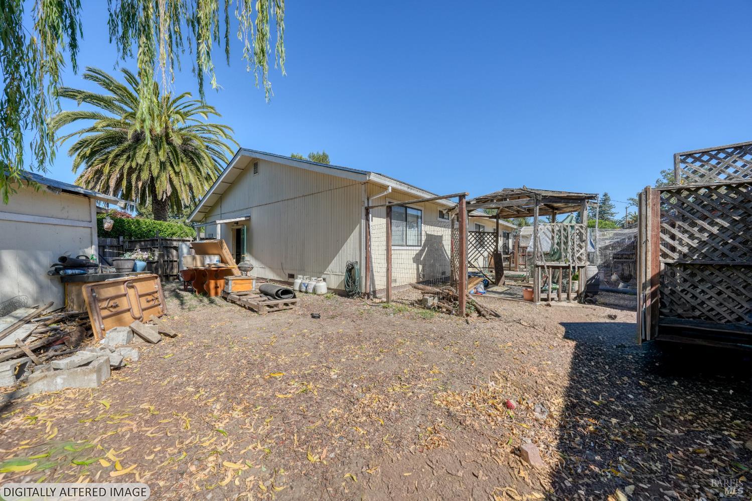 Property photo 45