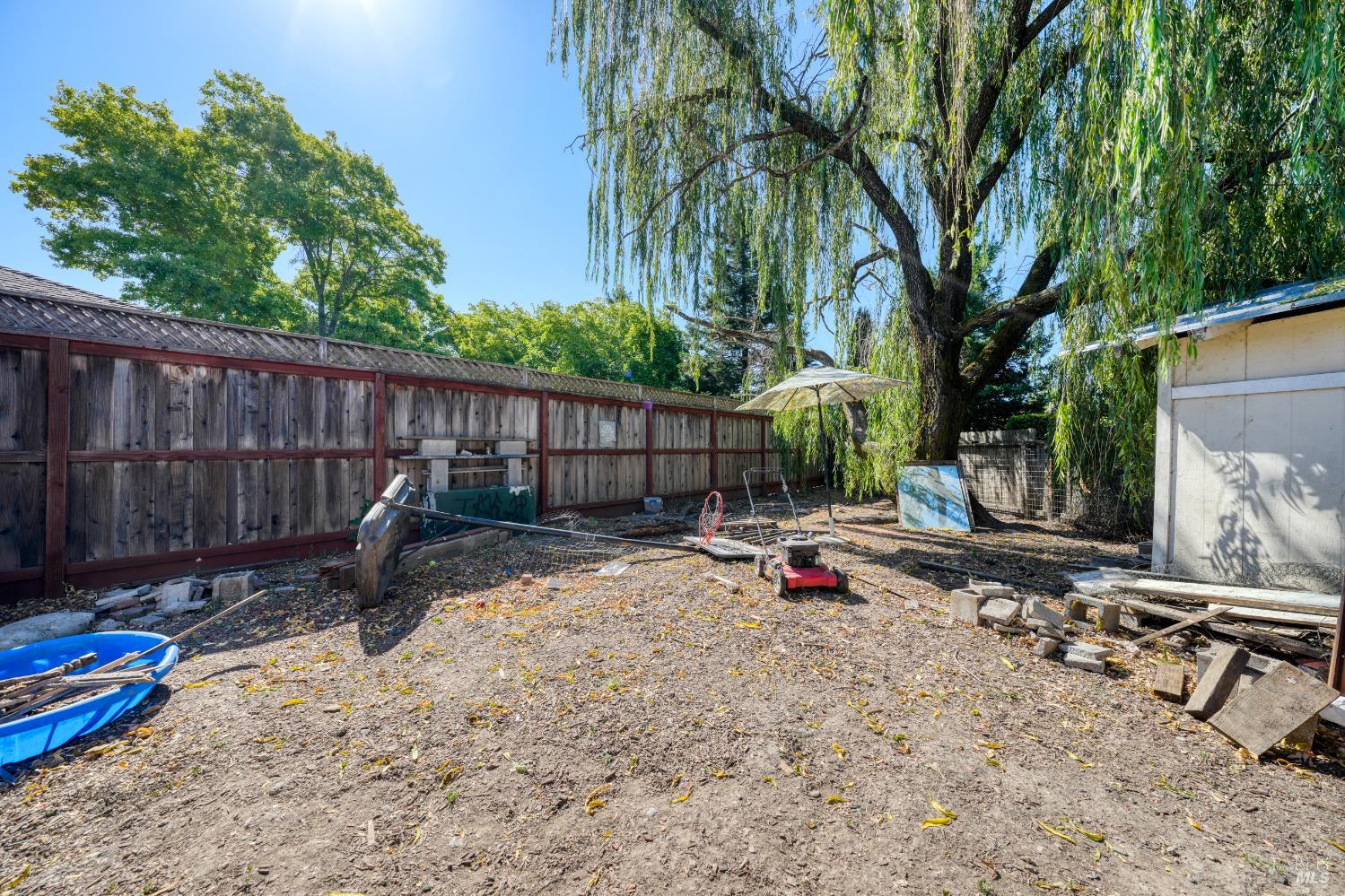 Property photo 46