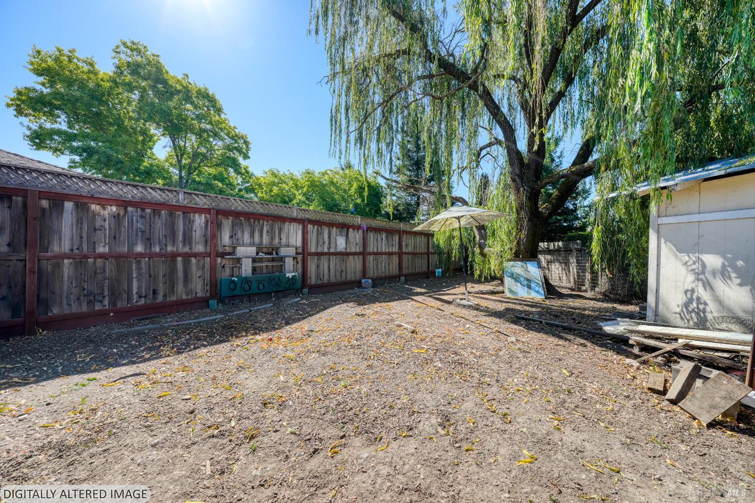 Property photo 47