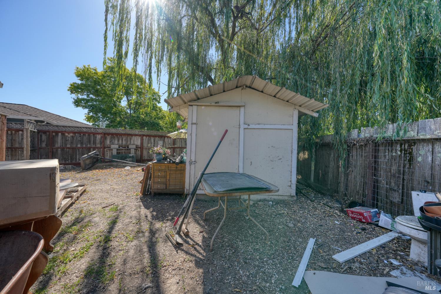 Property photo 48