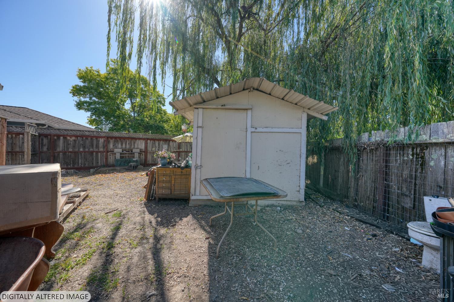 Property photo 49