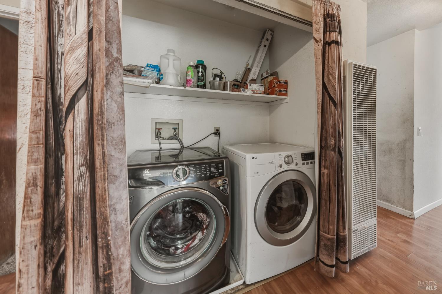 Property photo 51