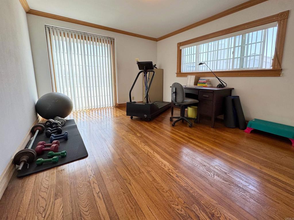 Property photo 33