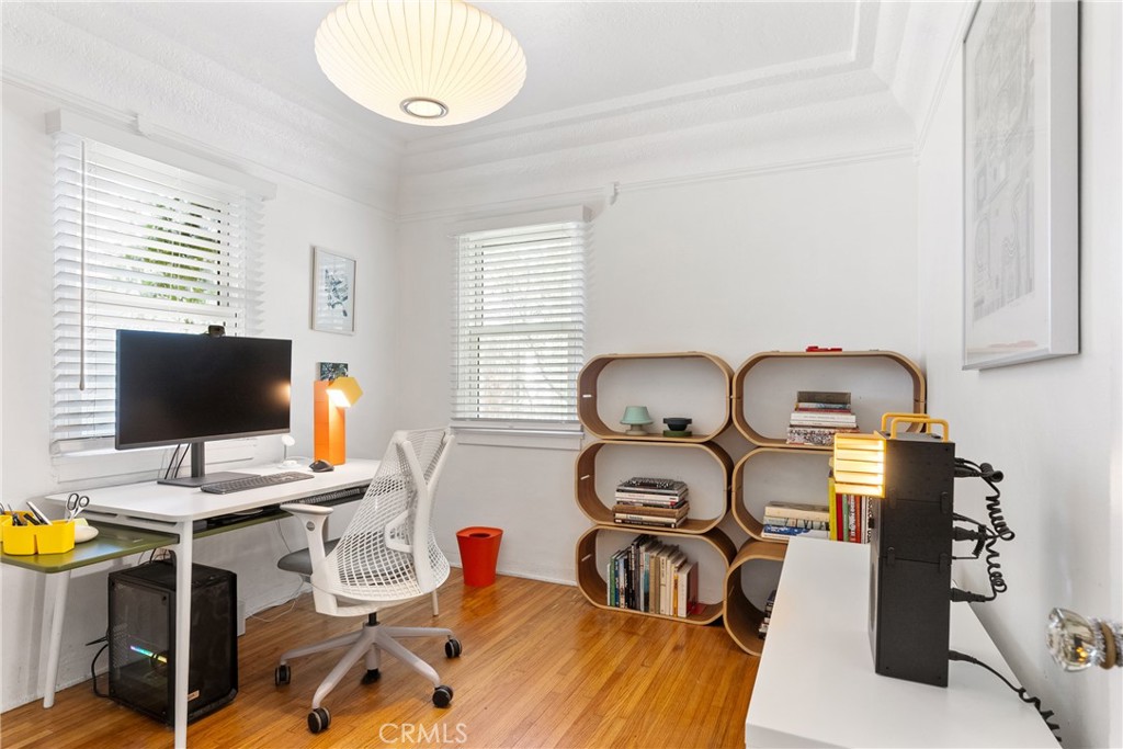 Property photo 24