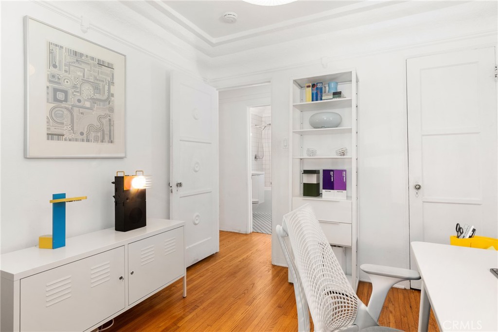 Property photo 25