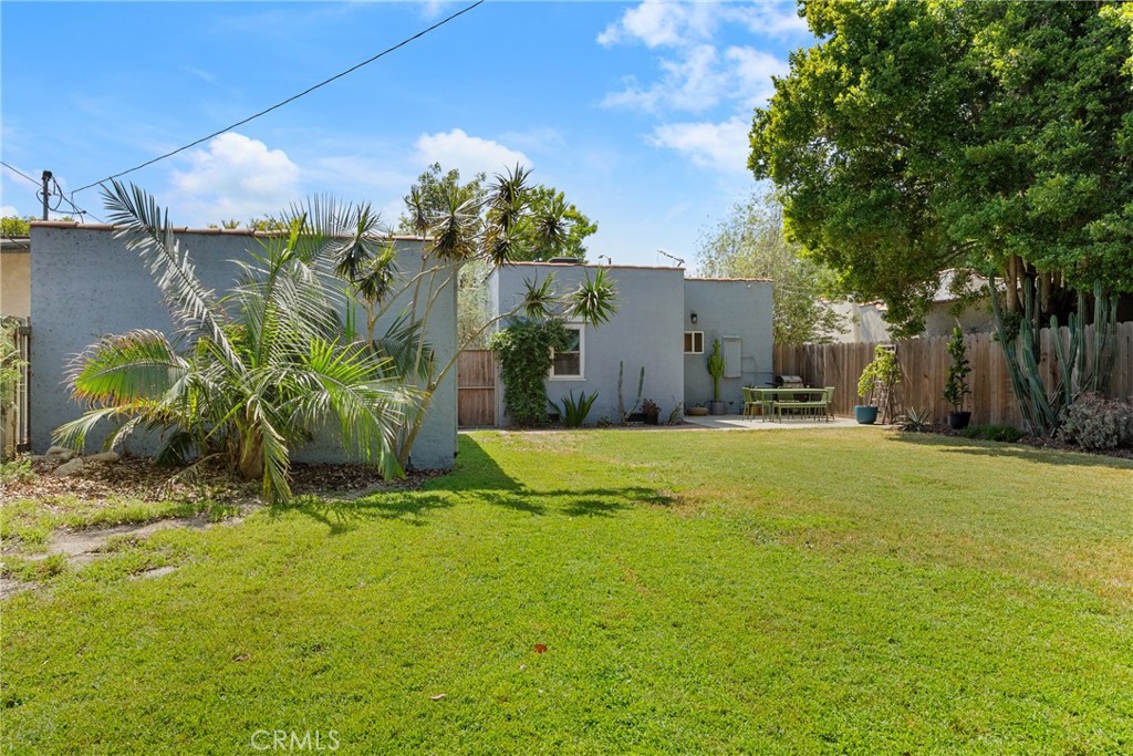 Property photo 28