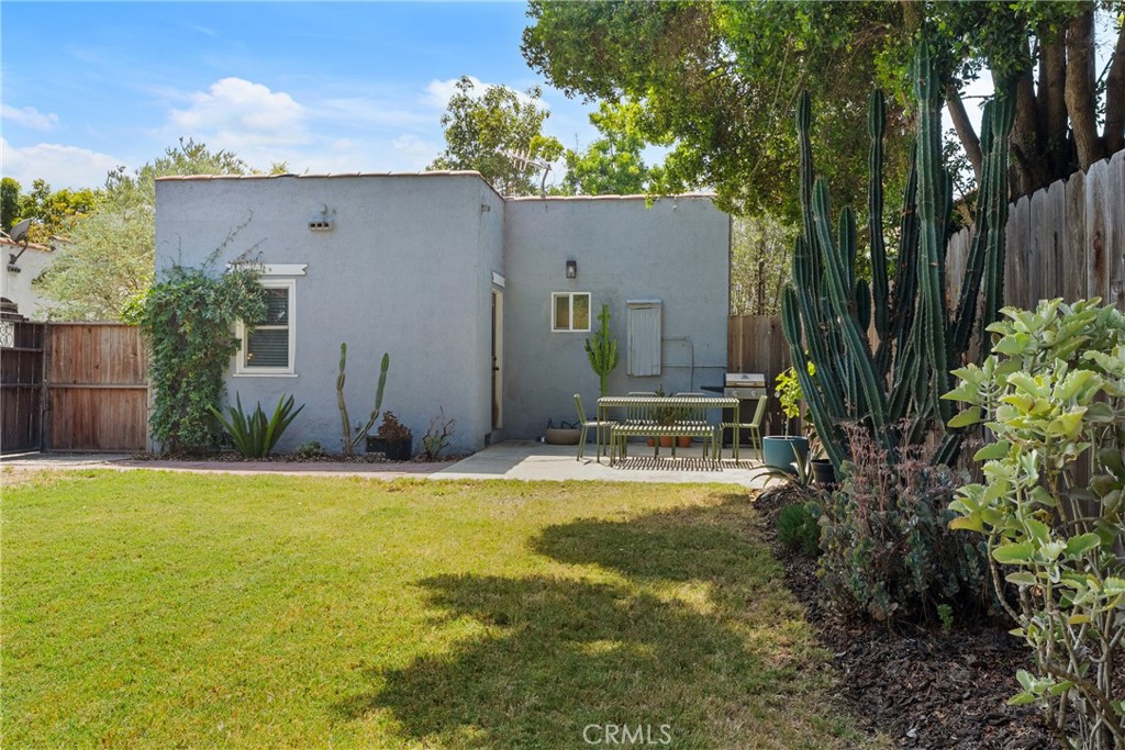 Property photo 29