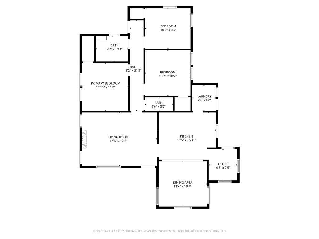 Property photo 33