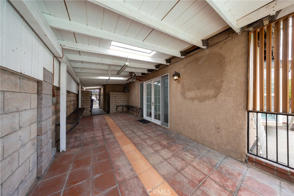 Property photo 33