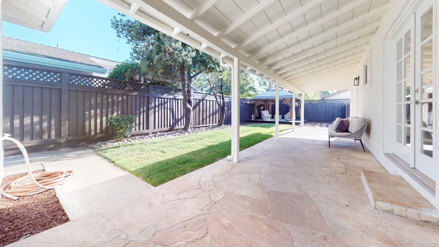 Property photo 26