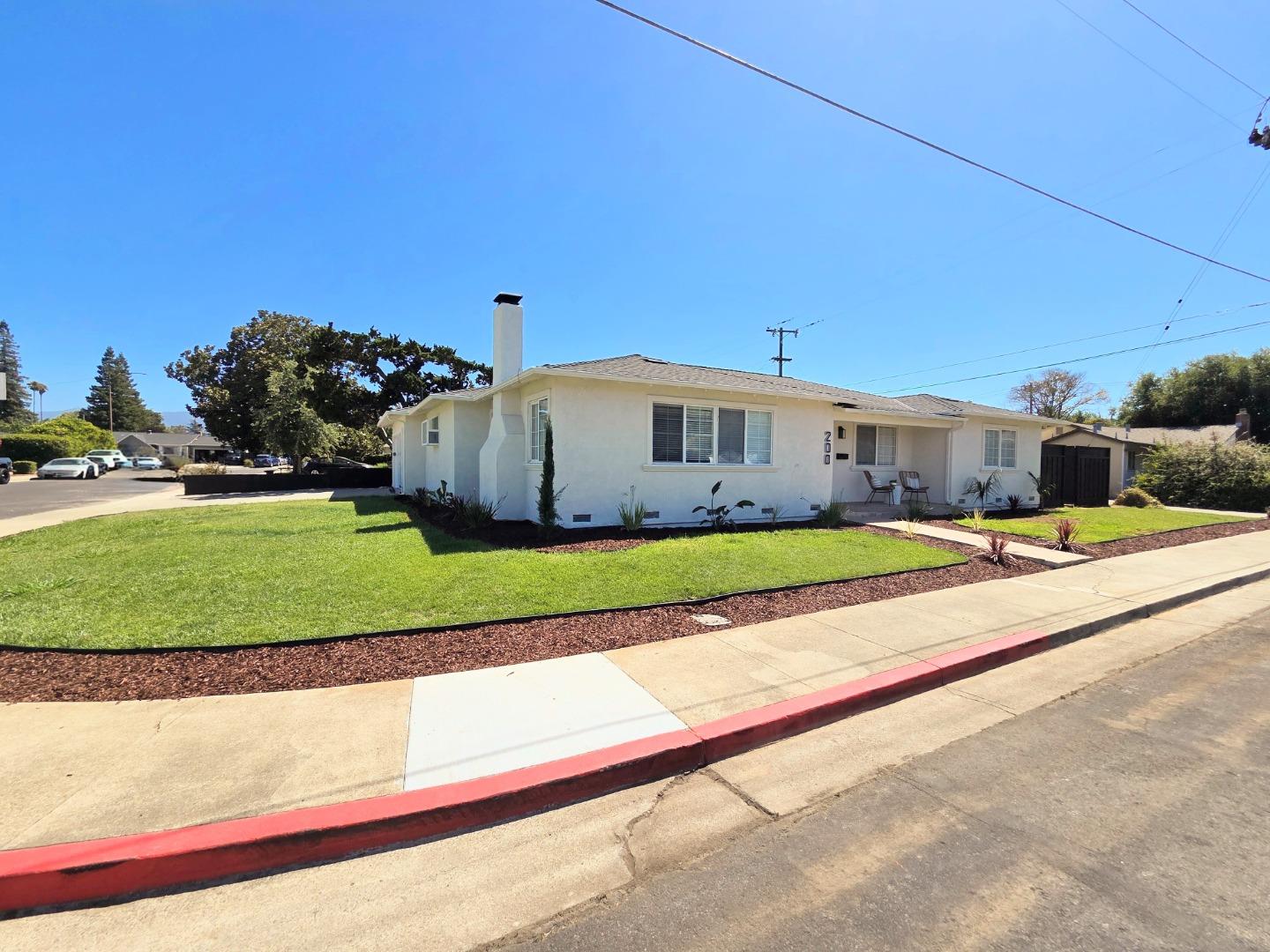 Property photo 28