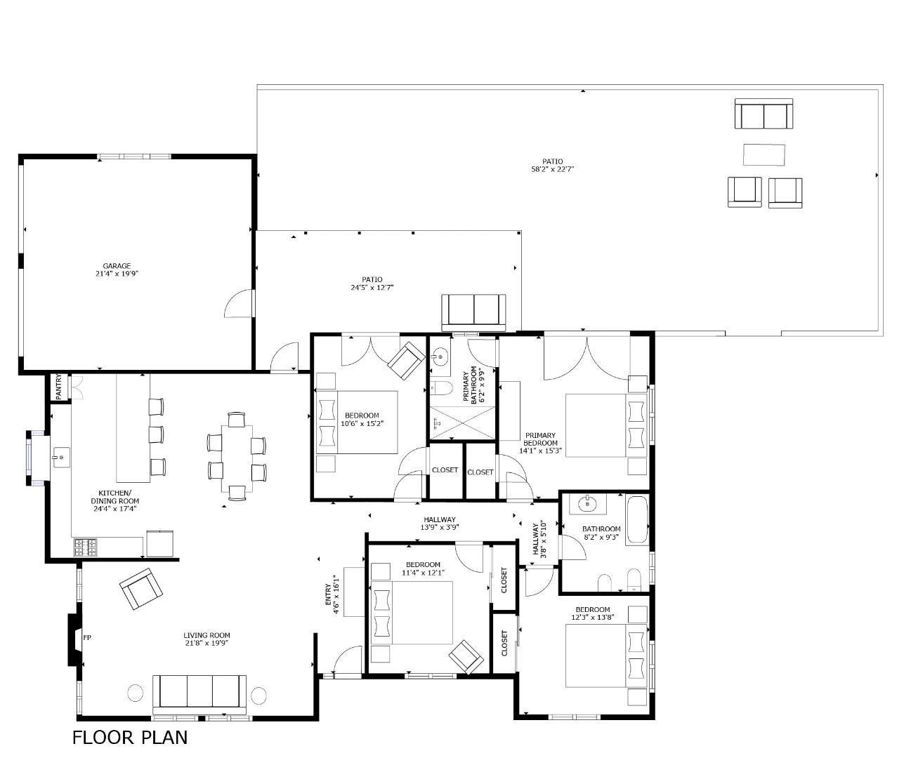 Property photo 29
