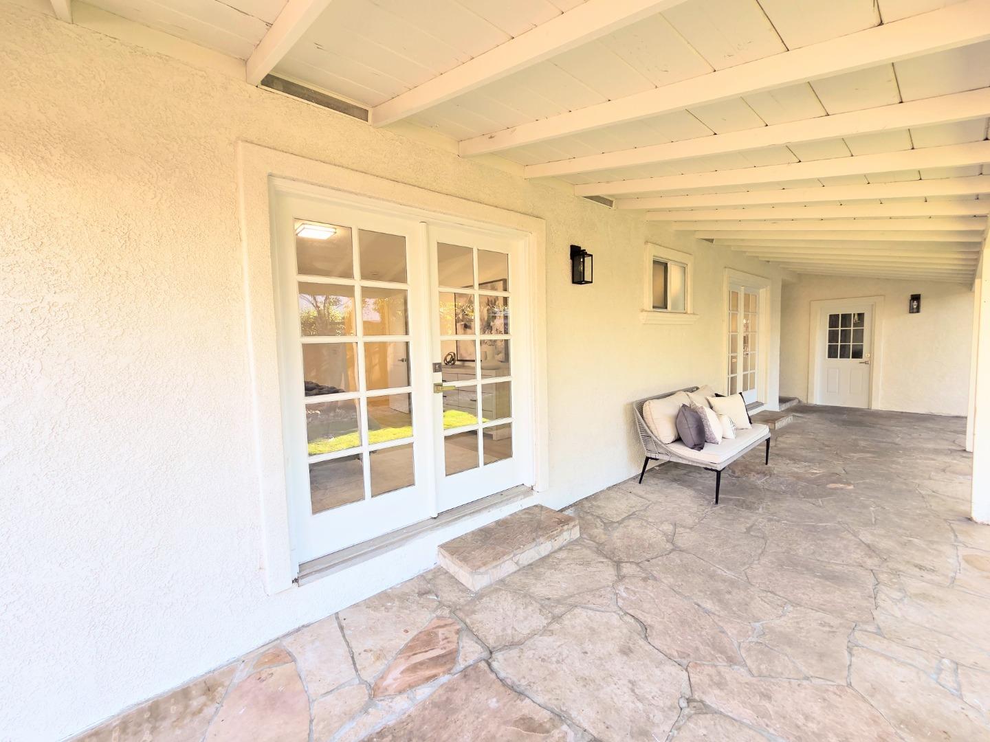 Property photo 30