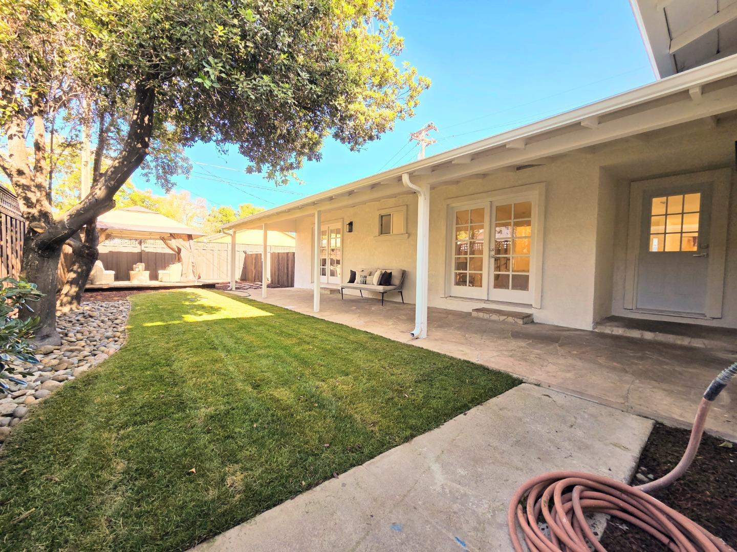 Property photo 32