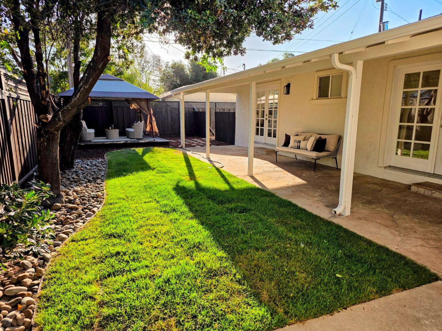 Property photo 34