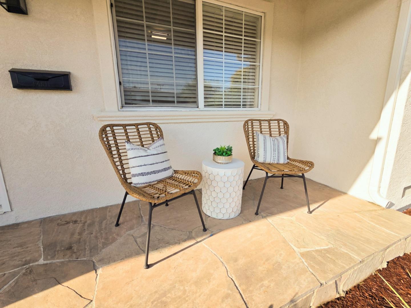 Property photo 36