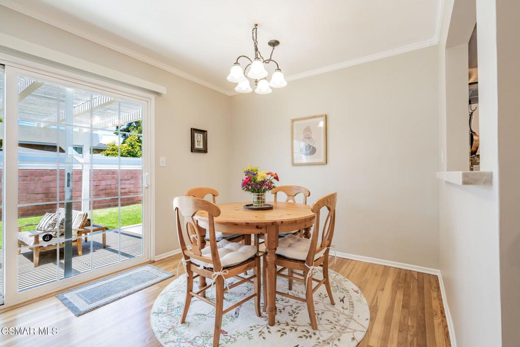 Property photo 22
