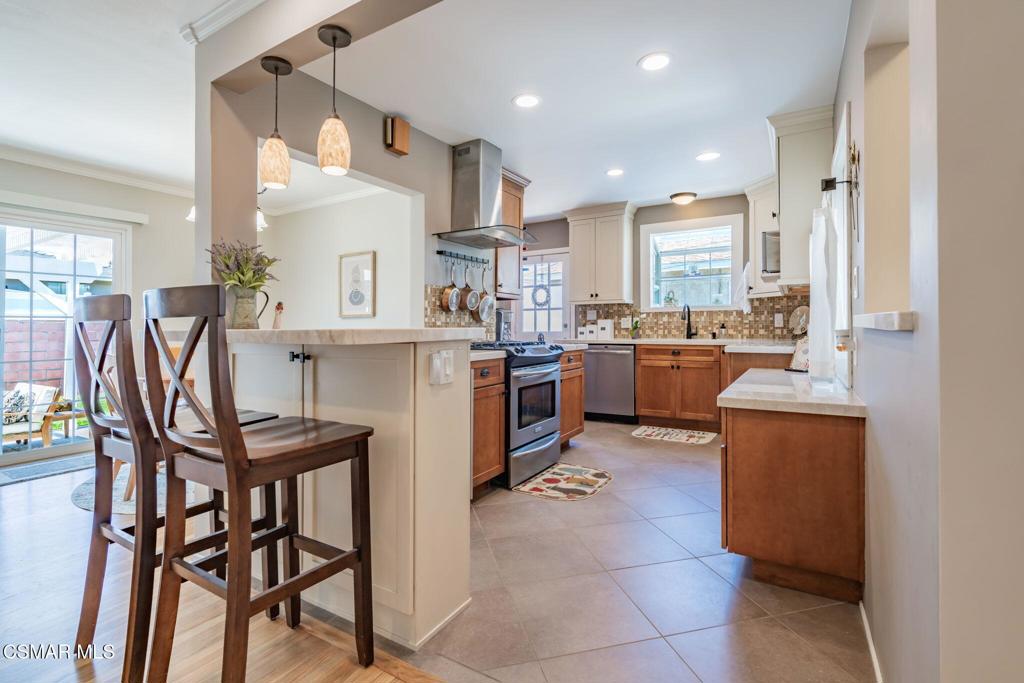 Property photo 25