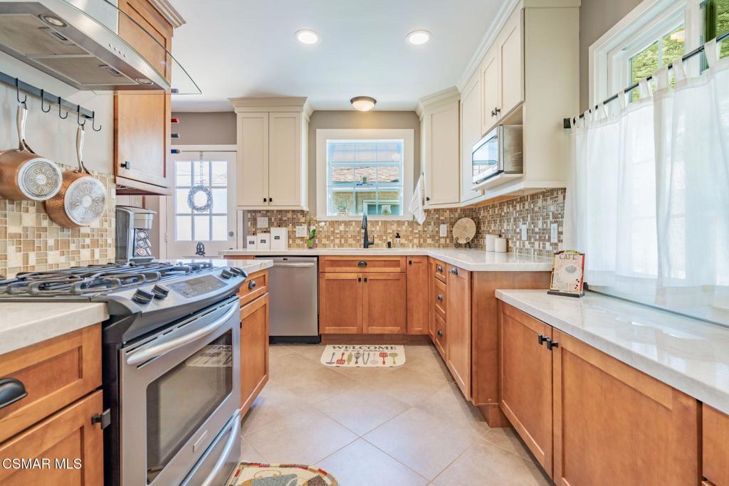 Property photo 26