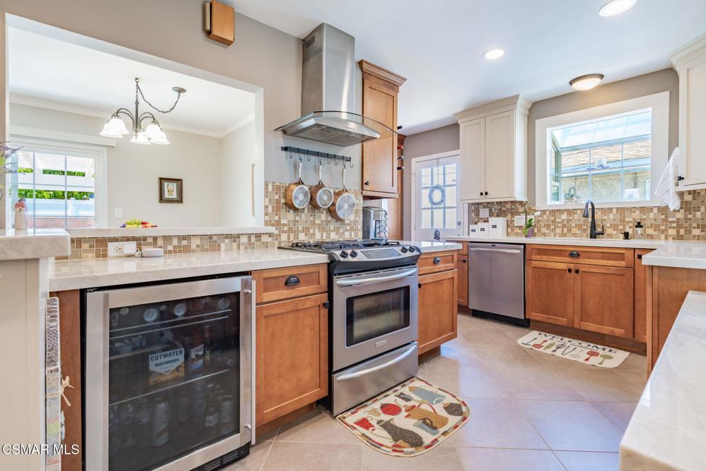 Property photo 27