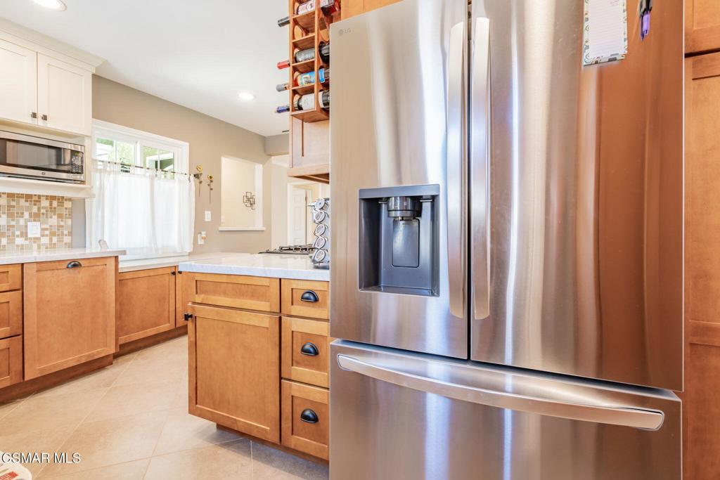 Property photo 32