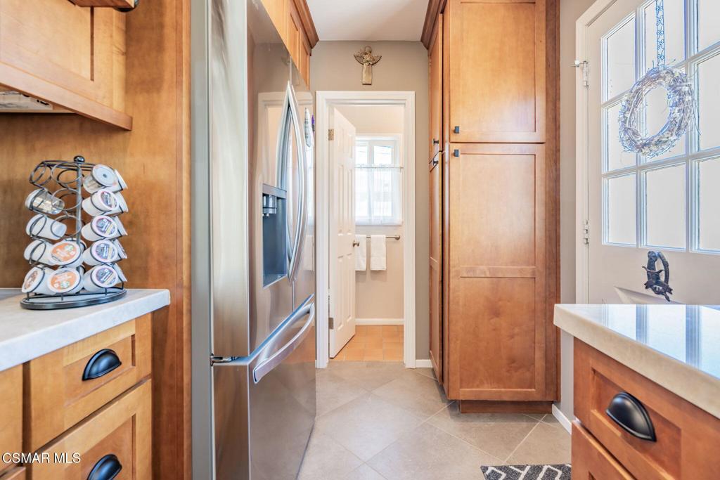 Property photo 34