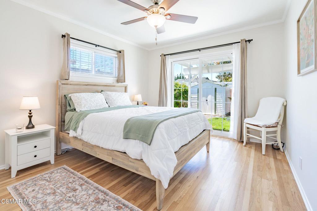 Property photo 38