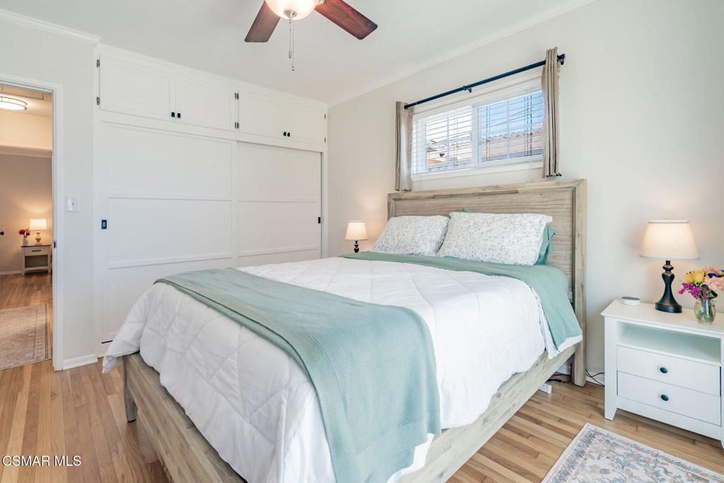 Property photo 39