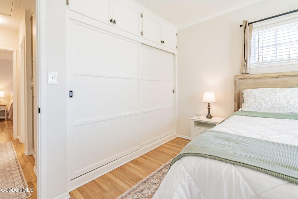 Property photo 40