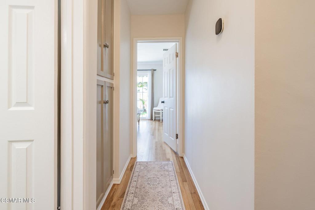 Property photo 42