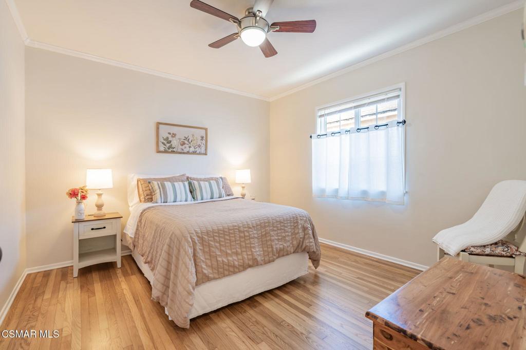 Property photo 43