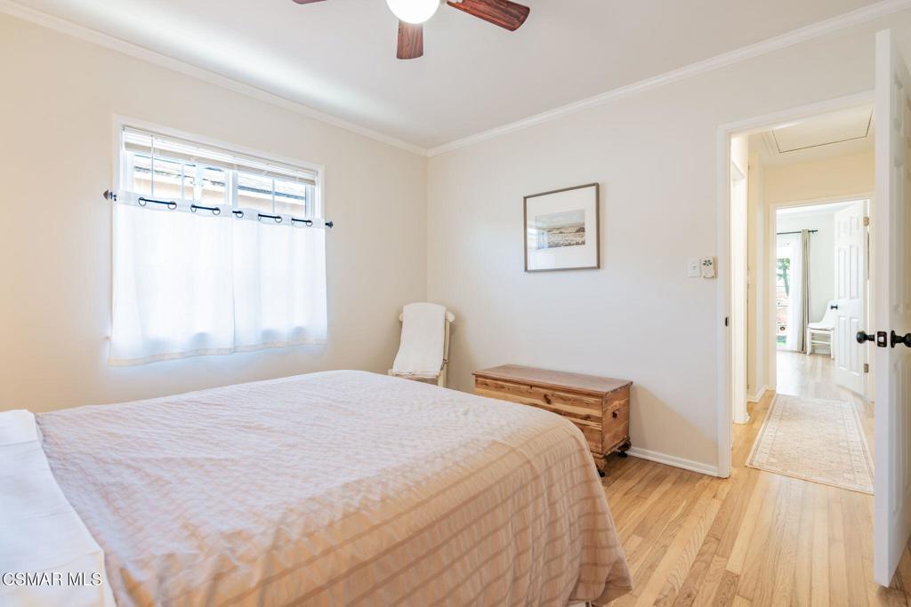 Property photo 45
