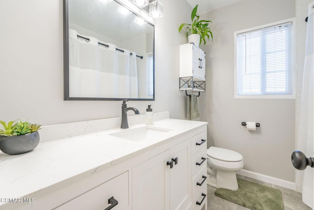 Property photo 46