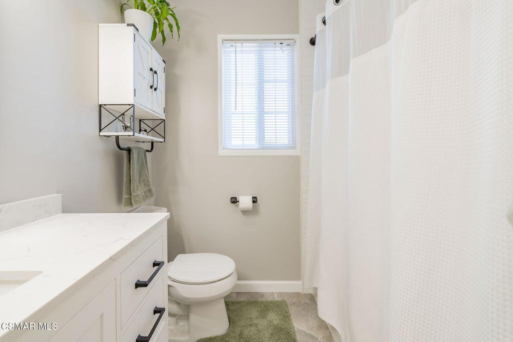 Property photo 47